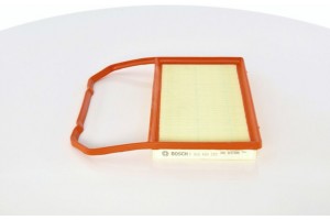 Bosch Φίλτρο Αέρα - F 026 400 285