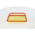 Bosch Φίλτρο Αέρα - F 026 400 285