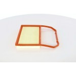 Bosch Φίλτρο Αέρα - F 026 400 285