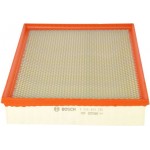 Bosch Φίλτρο Αέρα - F 026 400 286