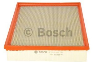 Bosch Φίλτρο Αέρα - F 026 400 286