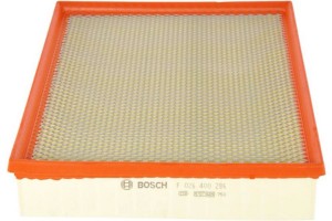 Bosch Φίλτρο Αέρα - F 026 400 286