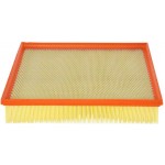 Bosch Φίλτρο Αέρα - F 026 400 286