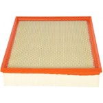 Bosch Φίλτρο Αέρα - F 026 400 286