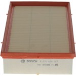 Bosch Φίλτρο Αέρα - F 026 400 287