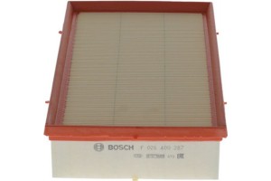 Bosch Φίλτρο Αέρα - F 026 400 287