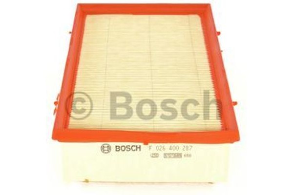 Bosch Φίλτρο Αέρα - F 026 400 287
