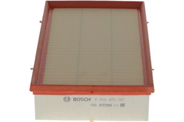 Bosch Φίλτρο Αέρα - F 026 400 287