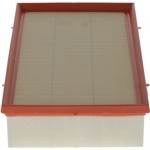 Bosch Φίλτρο Αέρα - F 026 400 287