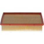 Bosch Φίλτρο Αέρα - F 026 400 287