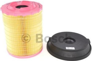 Bosch Φίλτρο Αέρα - F 026 400 288