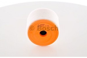 Bosch Φίλτρο Αέρα - F 026 400 289