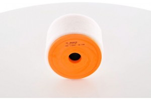 Bosch Φίλτρο Αέρα - F 026 400 289