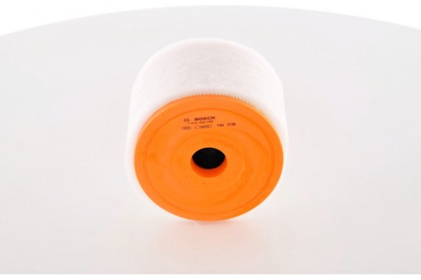 Bosch Φίλτρο Αέρα - F 026 400 289