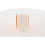 Bosch Φίλτρο Αέρα - F 026 400 289