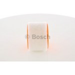Bosch Φίλτρο Αέρα - F 026 400 289