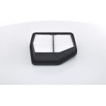 Bosch Φίλτρο Αέρα - F 026 400 294