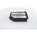 Bosch Φίλτρο Αέρα - F 026 400 294