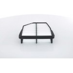 Bosch Φίλτρο Αέρα - F 026 400 294