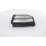 Bosch Φίλτρο Αέρα - F 026 400 294