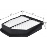 Bosch Φίλτρο Αέρα - F 026 400 294