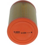 Bosch Φίλτρο Αέρα - F 026 400 297