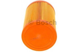 Bosch Φίλτρο Αέρα - F 026 400 297