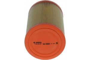 Bosch Φίλτρο Αέρα - F 026 400 297