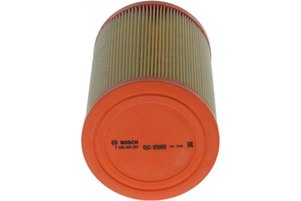 Bosch Φίλτρο Αέρα - F 026 400 297