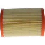 Bosch Φίλτρο Αέρα - F 026 400 297