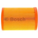 Bosch Φίλτρο Αέρα - F 026 400 297