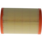 Bosch Φίλτρο Αέρα - F 026 400 297