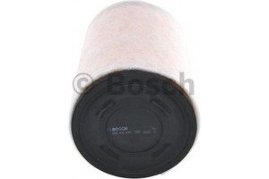 Bosch Φίλτρο Αέρα - F 026 400 298