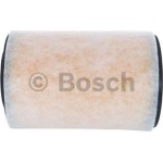 Bosch Φίλτρο Αέρα - F 026 400 298