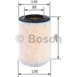 Bosch Φίλτρο Αέρα - F 026 400 298