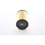 Bosch Φίλτρο Αέρα - F 026 400 299