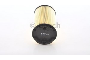 Bosch Φίλτρο Αέρα - F 026 400 299