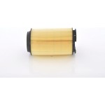 Bosch Φίλτρο Αέρα - F 026 400 299