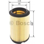 Bosch Φίλτρο Αέρα - F 026 400 299