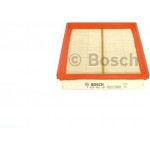Bosch Φίλτρο Αέρα - F 026 400 301