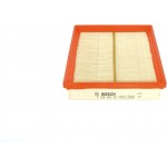 Bosch Φίλτρο Αέρα - F 026 400 301