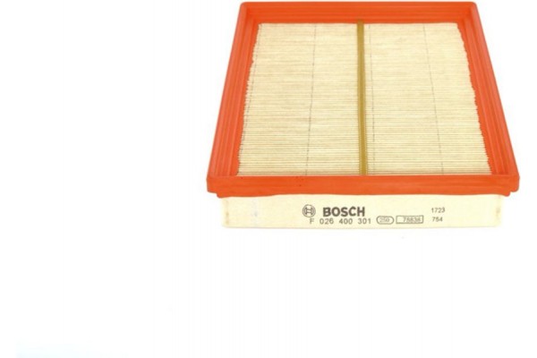 Bosch Φίλτρο Αέρα - F 026 400 301