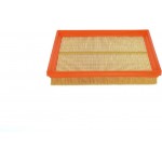 Bosch Φίλτρο Αέρα - F 026 400 301