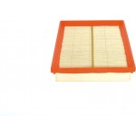 Bosch Φίλτρο Αέρα - F 026 400 301