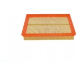 Bosch Φίλτρο Αέρα - F 026 400 301