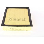 Bosch Φίλτρο Αέρα - F 026 400 303