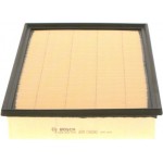 Bosch Φίλτρο Αέρα - F 026 400 303