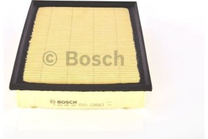 Bosch Φίλτρο Αέρα - F 026 400 303