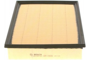 Bosch Φίλτρο Αέρα - F 026 400 303