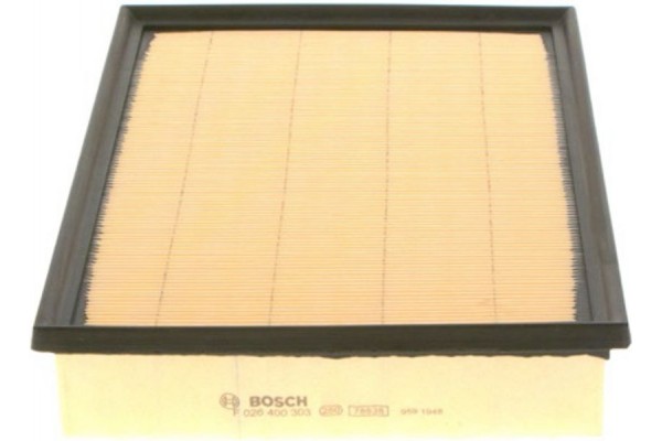 Bosch Φίλτρο Αέρα - F 026 400 303